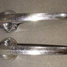 1947 - 1966 Chevrolet GM Truck Door Handles OEM 3848873 58 59 60 61 62 63 64 65 1947 - 1966 Chevrolet GM Truck Door Handles OEM 3848873 58 59 60 61 62 63 64 65