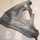 1972 BUICK LESABRE UPPER CONTROL ARM LH OEM DEMOLITION DERBY 1972 BUICK LESABRE UPPER CONTROL ARM LH OEM DEMOLITION DERBY