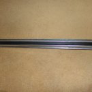 1978 1979 Ford Truck RH Door Trim OEM 1978 1979 Ford Truck RH Door Trim OEM
