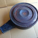 1975 Dodge Truck 400 2 BL Air Cleaner OEM Van 1975 Dodge Truck 400 2 BL Air Cleaner OEM Van
