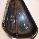 1968 CHRYSLER 300 FRESH AIR INLET VENT #2485325 OEM LH 1965 66 67 NEW YORKER +