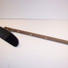 1952 DESOTO REARVIEW MIRROR OEM FIREDOME FIREFLITE SPORTSMAN