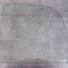 1968 Dodge Truck Power Wagon RH Door Glass Window OEM 62 63 64 65 66 67 69 70 71 1968 Dodge Truck Power Wagon RH Door Glass Window OEM 62 63 64 65 66 67 69 70 71