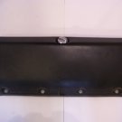 1974 CHRYSLER NEW YORKER GLOVEBOX DOOR LID W/ HINGE, LATCH 75 76 77 78 NEWPORT 1974 CHRYSLER NEW YORKER GLOVEBOX DOOR LID W/ HINGE, LATCH 75 76 77 78 NEWPORT