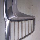 1973 CHEVROLET MONTE CARLO RH TAILLIGHT BEZEL OEM #9875674 1973 CHEVROLET MONTE CARLO RH TAILLIGHT BEZEL OEM #9875674