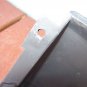 1987 Dodge Van Instrument Cluster / Dash Plastic Bezel OEM #4216873 85 86