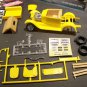 Monogram 1:24 '29 Ford Roadster Pickup Model
