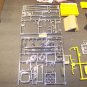 Monogram 1:24 '29 Ford Roadster Pickup Model