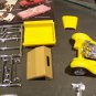 Monogram 1:24 '29 Ford Roadster Pickup Model