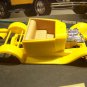 Monogram 1:24 '29 Ford Roadster Pickup Model