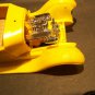 Monogram 1:24 '29 Ford Roadster Pickup Model
