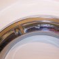 1964 DODGE POLARA OUTER HEADLIGHT BEZELS OEM #2417068 2417069 440 500 B BODY