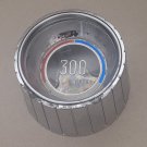 1962 Chrysler 300 Horn Button OEM 1945910