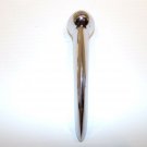 1949 1950 Ford Door Handle OEM 8A7022614 1949 1950 Ford Door Handle OEM 8A7022614