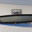 1967 68 69 70 Dodge Plymouth Day Night Rearview Mirror OEM 2765577 1967 68 69 70 Dodge Plymouth Day Night Rearview Mirror OEM 2765577