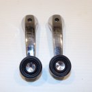1976 - 1993 Dodge Window Crank Handles OEM 3882247 Truck Ramcharger 77 78 79 80 1976 - 1993 Dodge Window Crank Handles OEM 3882247 Truck Ramcharger 77 78 79 80
