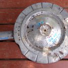 1966 Chrysler Newport 383 Air Cleaner OEM 1966 Chrysler Newport 383 Air Cleaner OEM