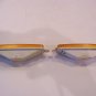 1971 BUICK ELECTRA AMBER FRONT MARKER CORNERING LIGHTS OEM 225 #5963925