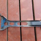 1974 Plymouth Duster Core Support Bracket OEM Dodge Dart 73 72 71 70