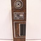 1970 71 72 73 CHRYSLER IMPERIAL 4D LR POWER WINDOW DOME CONTROL LEBARON #2878553 1970 71 72 73 CHRYSLER IMPERIAL 4D LR POWER WINDOW DOME CONTROL LEBARON #2878553