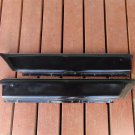 1967 Plymouth GTX Satellite Interior Rear Upper Side Panels OEM 1967 Plymouth GTX Satellite Interior Rear Upper Side Panels OEM