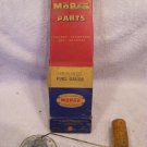 1939 PLYMOUTH P7 P8 NOS GAS TANK FUEL GAUGE SENDING UNIT 6 CYLINDER 1939 PLYMOUTH P7 P8 NOS GAS TANK FUEL GAUGE SENDING UNIT 6 CYLINDER