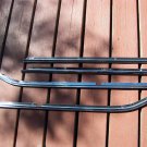1963 Plymouth Valiant 200 Door Panel Trim OEM 4 DOOR