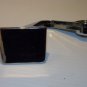 1972 Dodge Van Side Door Inside Handle OEM 3498968