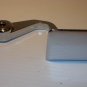 1972 Dodge Van Side Door Inside Handle OEM 3498968