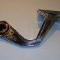 1972 Dodge Van Side Door Inside Handle OEM 3498968