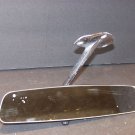 1964 PLYMOUTH VALIANT DAY NIGHT REAR VIEW MIRROR OEM 1964 PLYMOUTH VALIANT DAY NIGHT REAR VIEW MIRROR OEM