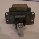 1972 73 DODGE PLYMOUTH #3488625 VARIABLE / 3 SPD WIPER SWITCH ROYAL MONACO FURY 1972 73 DODGE PLYMOUTH #3488625 VARIABLE / 3 SPD WIPER SWITCH ROYAL MONACO FURY