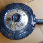 1965 Chrysler Imperial 413 4 BBL Air Cleaner OEM