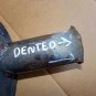 1965 Chrysler Imperial 413 4 BBL Air Cleaner OEM