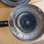1965 Chrysler Imperial 413 4 BBL Air Cleaner OEM