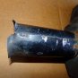 1965 Chrysler Imperial 413 4 BBL Air Cleaner OEM