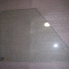 1966 CHRYSLER NEW YORKER 2D HT LH DRIVERS QUARTER GLASS WINDOW OEM 1966 CHRYSLER NEW YORKER 2D HT LH DRIVERS QUARTER GLASS WINDOW OEM