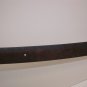 1968 DODGE SUPERBEE 2D POST COUPE INSIDE UPPER FRONT WINDOW TRIM OEM 1969