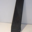 1972 - 1980 Dodge Truck Power Wagon Accelerator Gas Pedal & Hardware OEM 73 74 1972 - 1980 Dodge Truck Power Wagon Accelerator Gas Pedal & Hardware OEM 73 74
