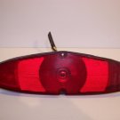 1965 DODGE TRUCK POWER WAGON TAILLIGHT OEM SWEPTLINE 66 67 68 69 70 71 1965 DODGE TRUCK POWER WAGON TAILLIGHT OEM SWEPTLINE 66 67 68 69 70 71