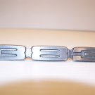 1969 1970 DODGE SUPER BEE PLYMOUTH ROAD RUNNER 383 EMBLEM 70 71 FURY OEM 2949240 1969 1970 DODGE SUPER BEE PLYMOUTH ROAD RUNNER 383 EMBLEM 70 71 FURY OEM 2949240