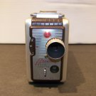 Kodak Brownie Eight MM Movie Camera