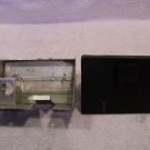 1974 DODGE TRUCK ASHTRAY BLACK POWER WAGON ADVENTURER RAMCHARGER 72 73 77 78 79 1974 DODGE TRUCK ASHTRAY BLACK POWER WAGON ADVENTURER RAMCHARGER 72 73 77 78 79