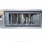 1971 PLYMOUTH ROAD RUNNER GTX A/C VENT LH OEM SATELLITE 1971 PLYMOUTH ROAD RUNNER GTX A/C VENT LH OEM SATELLITE