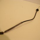 1976 DODGE MONACO THROTTLE CABLE OEM GRAN FURY 1976 DODGE MONACO THROTTLE CABLE OEM GRAN FURY