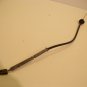 1976 DODGE MONACO THROTTLE CABLE OEM GRAN FURY