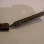 1976 DODGE MONACO THROTTLE CABLE OEM GRAN FURY