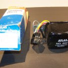 ATLAS IGNITION PARTS #690 REGULATOR NOS ATLAS IGNITION PARTS #690 REGULATOR NOS