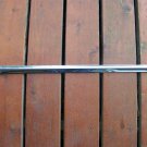 1961 PLYMOUTH WAGON RH REAR DOOR TRIM OEM 1961 PLYMOUTH WAGON RH REAR DOOR TRIM OEM
