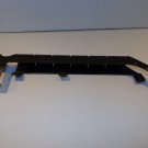 1971 72 Plymouth GTX Under Dash Wiring Harness Holder OEM Road Runner Satellite 1971 72 Plymouth GTX Under Dash Wiring Harness Holder OEM Road Runner Satellite